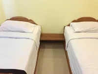 Lankham Hotel - Bintang 2
