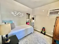 Lake House - 3-Star