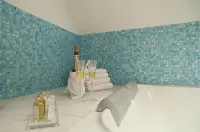 Hotel Kolegiacki - Romantic
