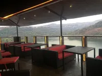 Juvana Resort and Spa - 애견동반