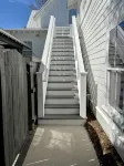 Old Village Retreat-Shem Creek-Downtown CHS-Beach - Beach