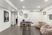 Pool and Beautiful Tempe - Scottsdale Home! - สระว่ายน้ำส่วนตัว