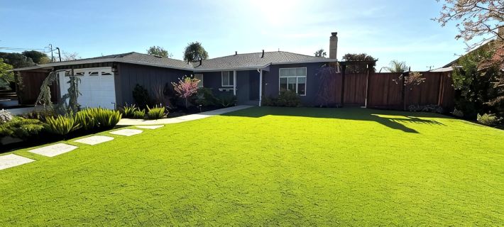 3bd/2ba Remodeled Luxury Home + Steam Shower! Hotéis em Concord