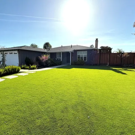 3bd/2ba Remodeled Luxury Home + Steam Shower!