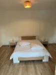 Gite located 4 kms from the beach Autonomous arrival - 2-Star