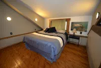 The Combat Fisherman. Entire house. One block to the Beaverhead. Walk to bars/fo - 3-Star