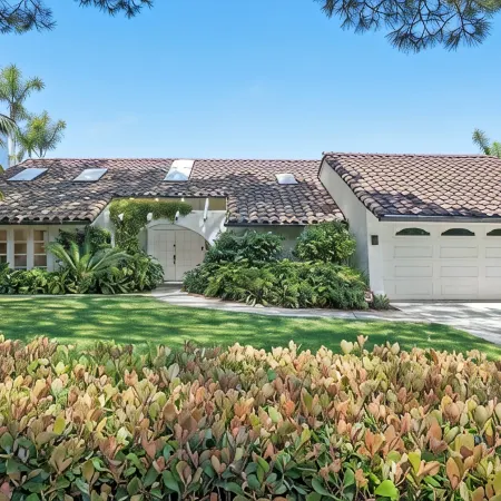 Ocean Breeze Heaven Pool House in La Jolla