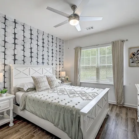 Boho Bliss Nr. Fernandina Beach, ARPT, DTWN & Shopping