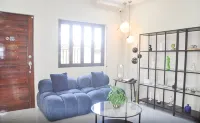 Palazzo Olympu Guest House - Homestays