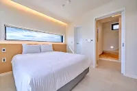 Yeosu Blau Pension - Private Pools