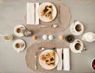 Masseria San Giovanni - Epoca Collection - Breakfast