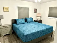 Relaxing Pool Home / 6PPL / Spa - Homestays