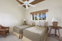 2 bedroom/2.5 bath Absolutely Beautiful Expansive Views of the Ocean! - شرفة