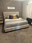 Spacious new home with a country feel. - 3-Star