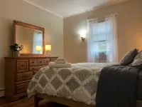 3-Bedroom Apt Near Prov College & Downtown Providence - 3-نجوم
