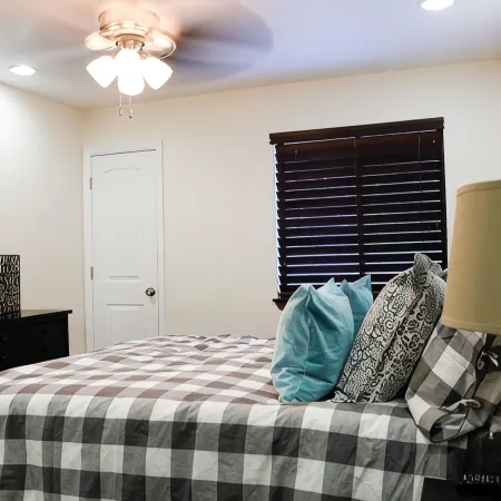Ski In - Complete Renovation - Premier Luxury Giant Steps Condo - First Floor