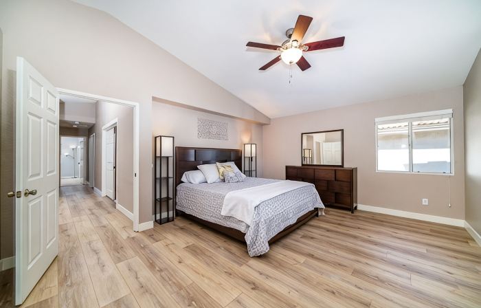 Spacious Paradise - Game Room, Legoland, Hot Tub, Private Gym