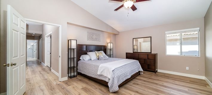 Spacious Paradise - Game Room, Legoland, Hot Tub, Private Gym Hotels in Vista