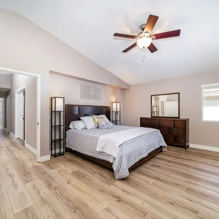 Spacious Paradise - Game Room, Legoland, Hot Tub, Private Gym