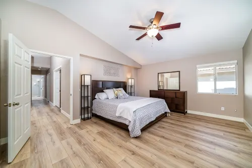 Spacious Paradise - Game Room, Legoland, Hot Tub, Private Gym - Swimmingpools