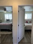 *Remodeled* Taber Street Railroad House - Kitchenette