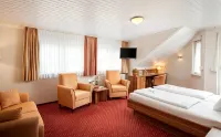 Hotel Pistono - Pools