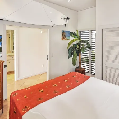 Luxury Ground Floor Condo Just 50 Yards From The Beach!