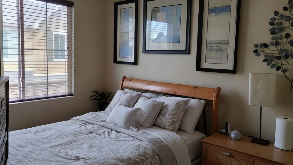 Westbury Townhome with community pool