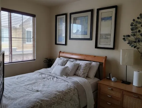 Westbury Townhome with community pool - キッチン