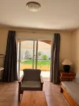 Apartamentos Jardín del Conde - 3-Star