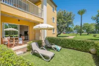 Club del Sol Aparthotel - Lejligheder