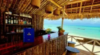 Equalia Boutique Hotel - parking