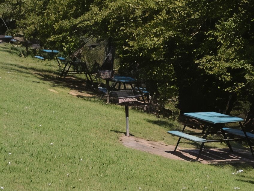 Photo 3 of 6