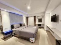 Alhesa Apartment - Apartment
