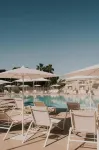 Tursport - Pools