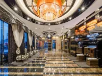 APA Hotel Beppu Ekimae Отели рядом с достопримечательностью «Беппу Арена»