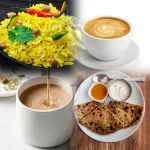 LD Guest House, Ayodhya - parking