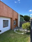 Hostal LeoLei - Hostels