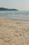 Hotel Boutique la Brisa - Beach
