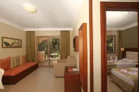 Club Aida - 4 Yıldız