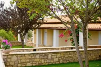 Olympion Asty Hotel - 4 estrellas