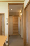 Jikukan Enishi - 4-Star