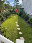 Exclusive, Safe, Island Living Near Credit One Stadium! - 2つ星