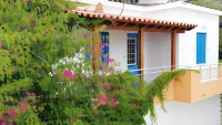 Apartments Jota - Wifi