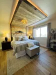 Red Buffalo Lodge at Lookout Ridge, Dillon CO. Within 30 min of 6 ski resorts! - 부티크