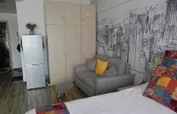Ningxi Apartment (West Fourteenth Street) - Condos