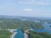 Minshuku Tsurinoie - 2 stelle
