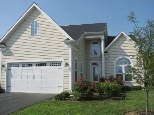 Paradise in Rehoboth.  Beautiful & Spacious Home -  August Dates Available. - Gym