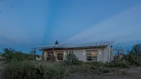 Casa Wilma solitude beauty escape - 4-Star