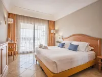 Palace Hotel Desenzano - Romantische
